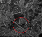 대구지역 광장의 역사 (4) 동대구 분기점