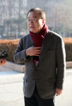강효상 의원, “송현1동 든․들 행복빌리지사업 차질없이 진행돼 달서구 개발의 마중물 되야”