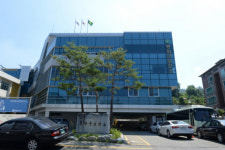 봉화군 아이낳기 좋은 환경조성... 저소득층 기저귀·조제분유 지원 확대