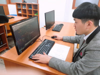 바닥권에서 최상위권까지.. 할수있다 자신감으로 도전