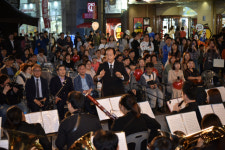 대구문화재단, 일상 속 생활문화 지원한다.. 12일부터 공모 접수