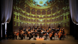 행복북구문화재단의 올해 문화예술 사업 방향은?