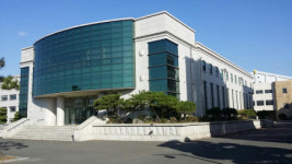 대구·경북 고교총동창회 (6) 경주중·고