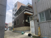 경매정보