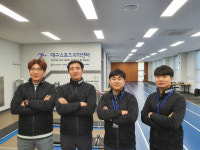 대구스포츠과학센터, 2019년 전국 지역스포츠과학센터 운영평가 ‘우수’