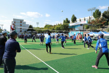 대구·경북 고교총동창회 (7) 대구공업고등학교 총동창회