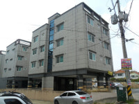 경매정보