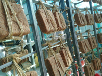 강소농 현장을 가다 (56) 예천 회룡포장수진품