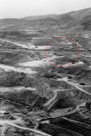 대구지역 광장의 역사 (11) 이현 삼거리