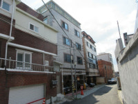 경매정보