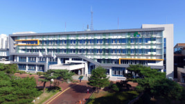 문경시, 노후 주택 슬레이트 걷어낸다…한 가구당 344만 원 지원