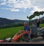 강소농 현장을 가다 (57) 김천 빈스팜연근