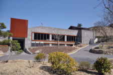 수피아미술관 제3회 기획전 ‘우리에게 온 숲 展’ 개최