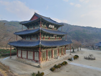 삼국유사 기행 (56) 후백제 견훤 (하) 후백제 멸망