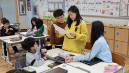 대구교육청, 국제 바칼로레아(IB) 프로그램 도입(하)