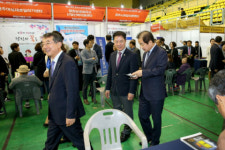 경주시 “이제는 경제, 우리는 할 수 있습니다”