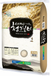 경북도, 2020년 ‘경북 6대 우수 브랜드 쌀’선정