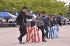 대구·경북 고교동창회 (14) 영천고