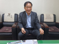 대구·경북 고교동창회 (14) 영천고