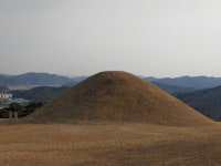 삼국유사 기행 (58) 가락국가 (하) 대가야