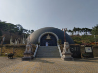 삼국유사 기행 (58) 가락국가 (하) 대가야