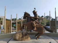 삼국유사 기행 (58) 가락국가 (하) 대가야