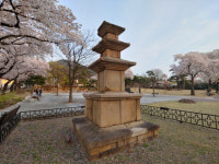 삼국유사 기행 (58) 가락국가 (하) 대가야