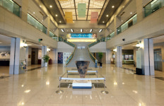 함께 떠나는 박물관 나들이(3)…계명대학교 벽오고문헌실과 행소박물관