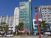 경매정보