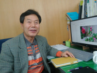 강소농 현장을 가다 (60) 작지만 강한 농업을 만드는 사람들