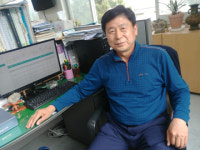 강소농 현장을 가다 (60) 작지만 강한 농업을 만드는 사람들