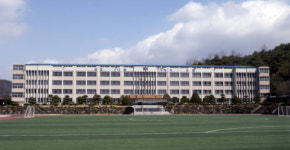 대구·경북 고교총동창회 (16) 영주 영광고