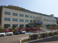 청송교육지원청 S2B 청렴계약 우수기관 선정