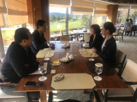 도전마이스터…SK핀크스 입사