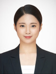 도전마이스터…SK핀크스 입사