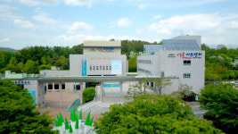 어린이날에 찾아가는 선물 같은 공연…대구 행복북구문화재단 ‘발코니 음악회’