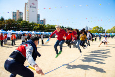 대구·경북 고교총동창회 (17) 경북기계공업고등학교