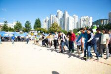 대구·경북 고교총동창회 (17) 경북기계공업고등학교