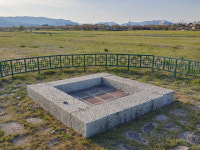 삼국유사 기행 (61) 칠처가람 (2) 황룡사