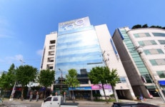 대구 안경산업 위기, 지금부터 시작되나