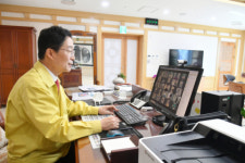 포스트 코로나를 읽다, 원격교육으로 4차 산업시대 미래 역량을 키운다