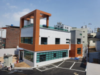 대구 서구 비산4동 어린이집 다음달 개원