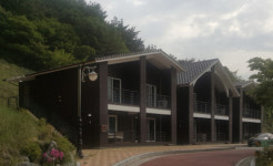 칠곡군, 75일 만에 ‘코로나19 청정지역’이름 올려