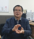 코로나19 이후 구미 산업계 변화 주목