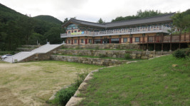 불교문화사업단…영천 은해사 등 템플스테이 우수 운영사찰로 선정