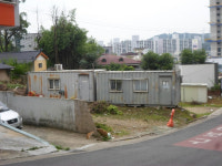 경매정보