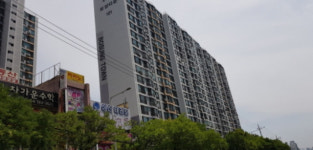 경매정보