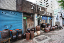 재개발·재건축으로 사라져가는 남구…‘기록 아카이브’ 구축