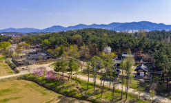 함께 떠나는 박물관 나들이(8)…영남대학교박물관
