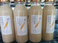 강소농 현장을 가다 (62) 봉화 산아농부